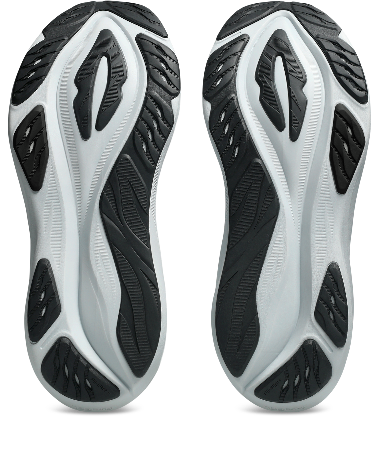 Men's GT-2000 15