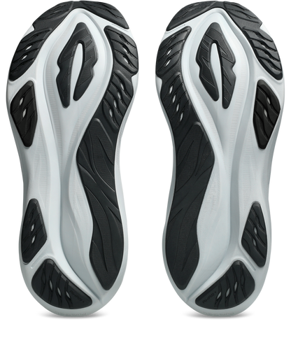 Men's GT-2000 15