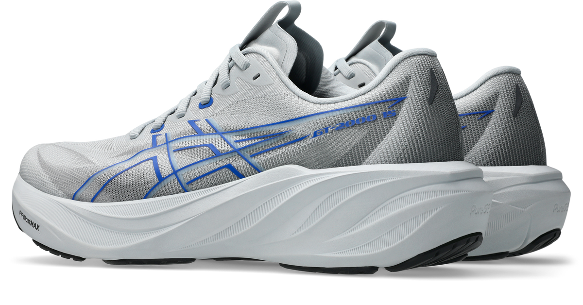 Men's GT-2000 15