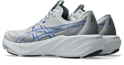 Men's GT-2000 15