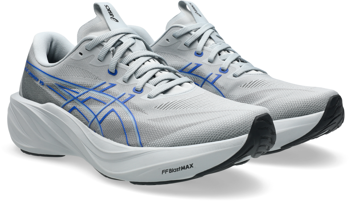 Men's GT-2000 15