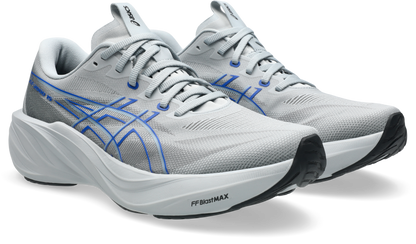 Men's GT-2000 15