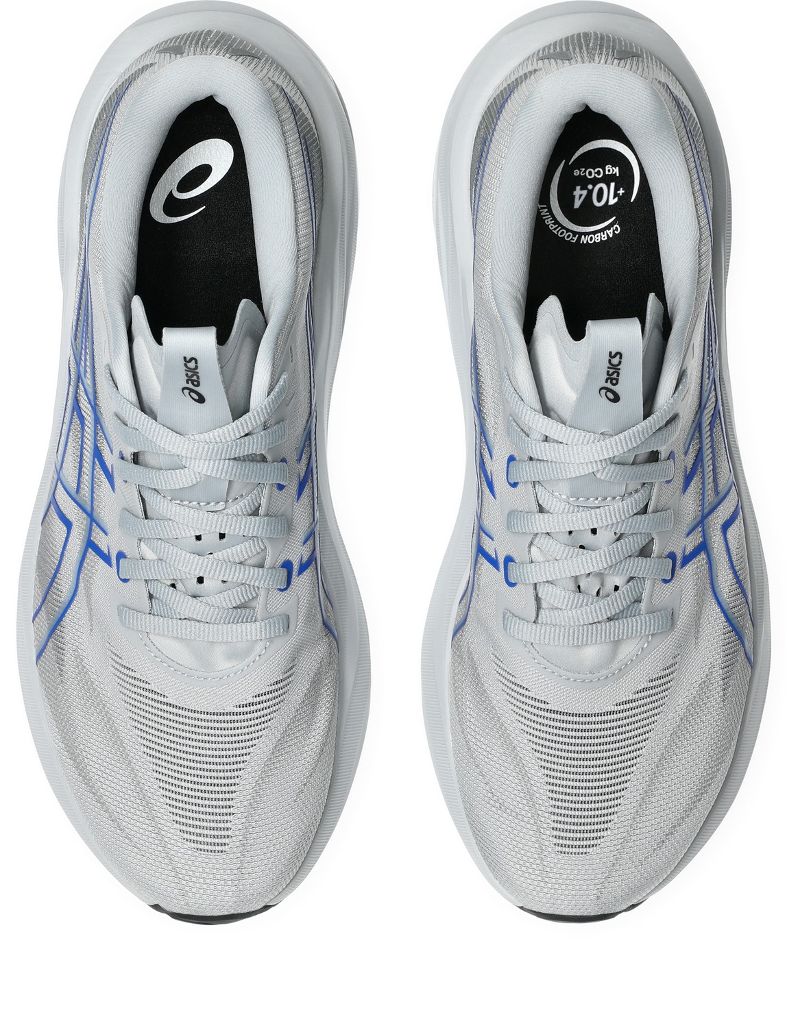 Men's GT-2000 15