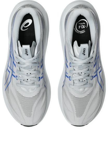 Men's GT-2000 15