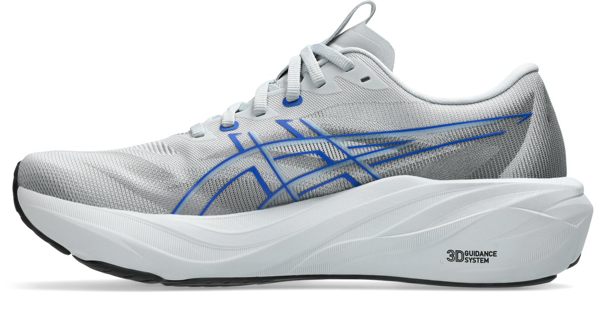 Men's GT-2000 15