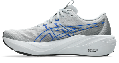 Men's GT-2000 15