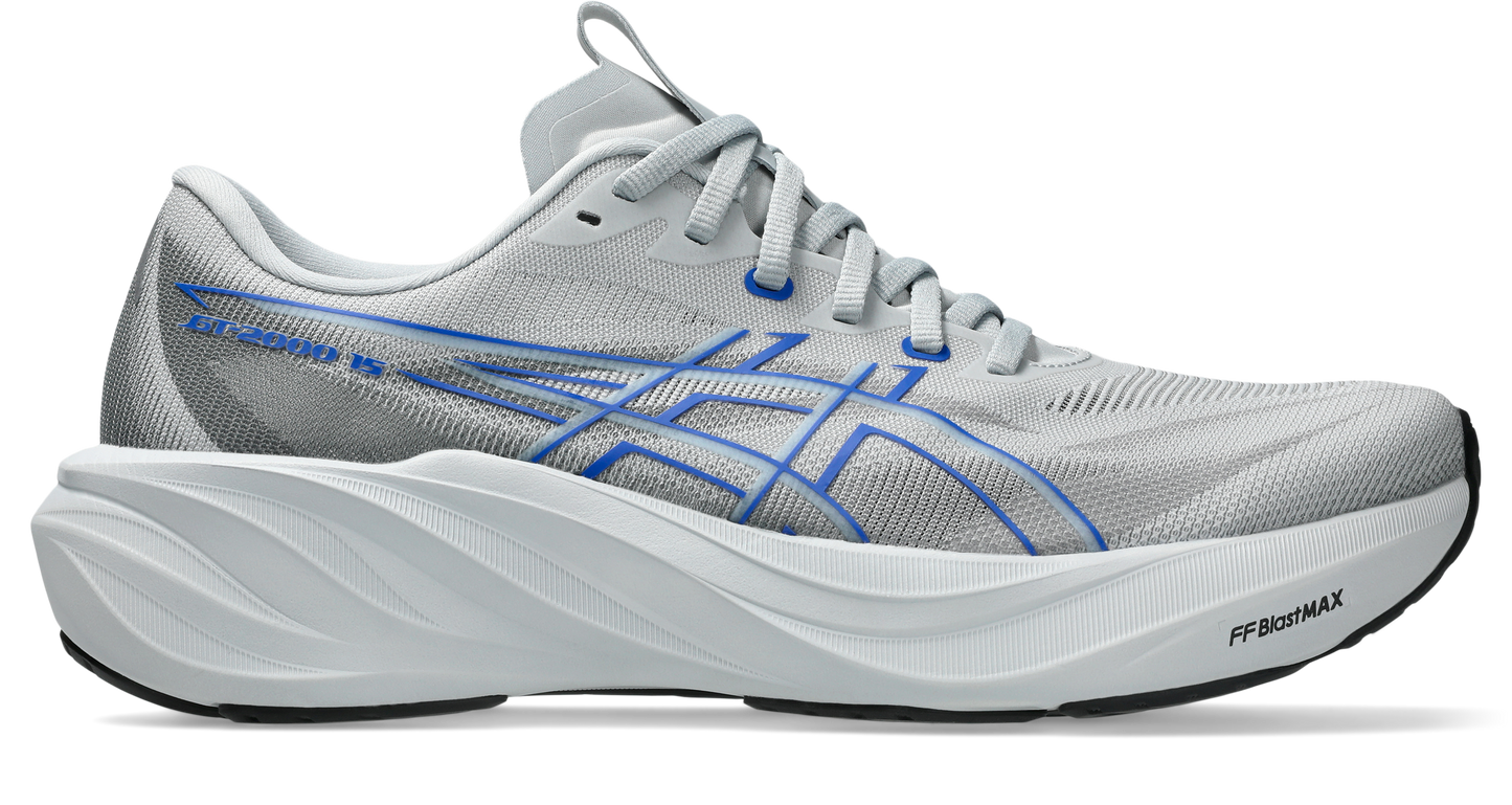 Men's GT-2000 15