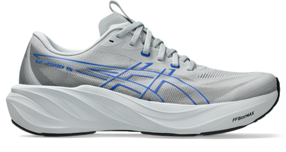Men's GT-2000 15