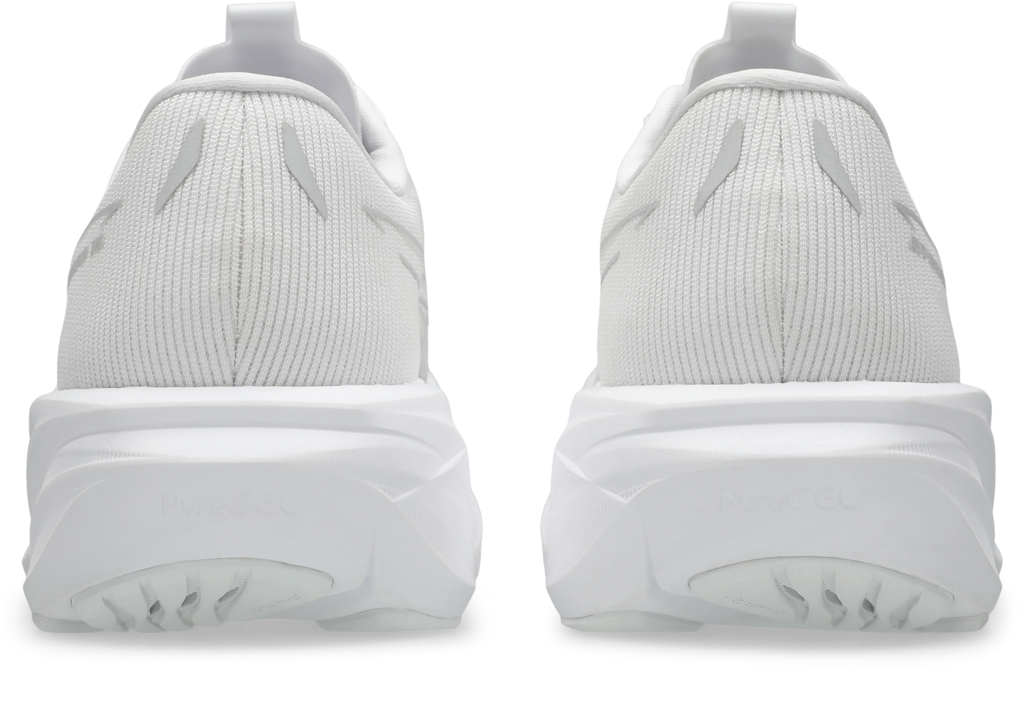 Men's GT-2000 15