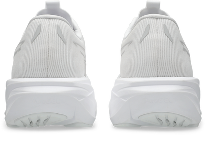 Men's GT-2000 15