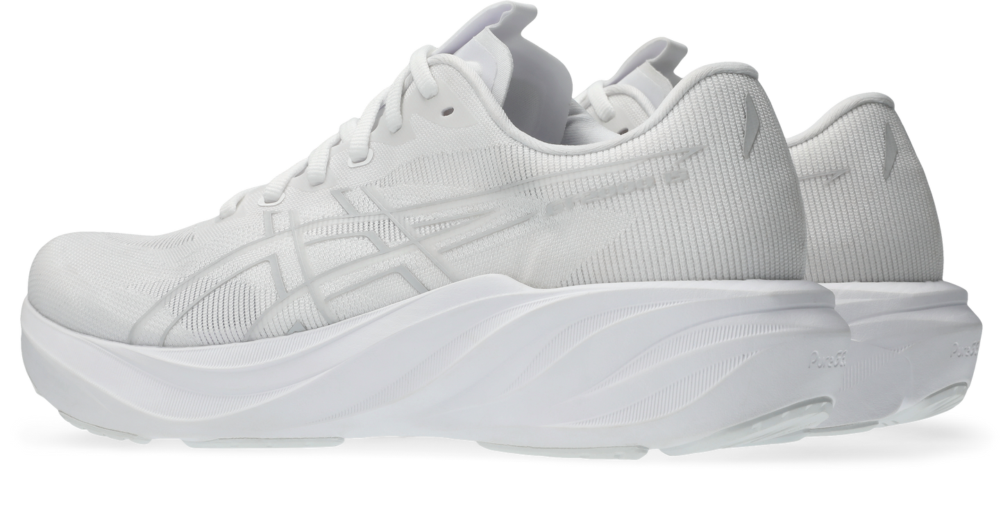 Men's GT-2000 15