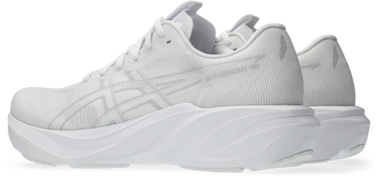 Men's GT-2000 15
