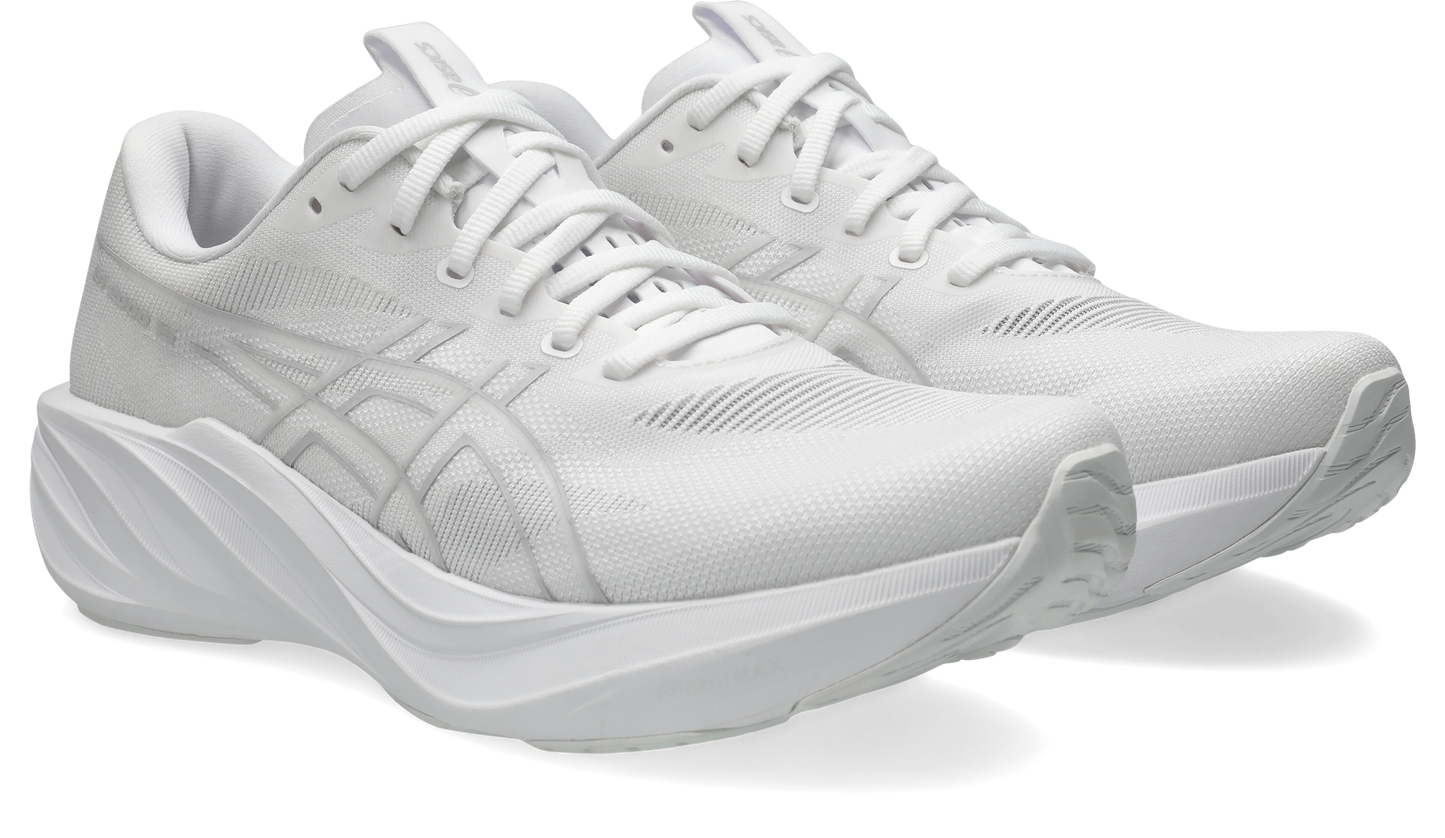 Men's GT-2000 15