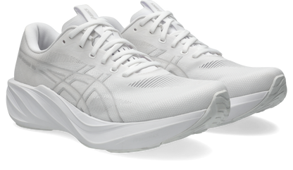 Men's GT-2000 15
