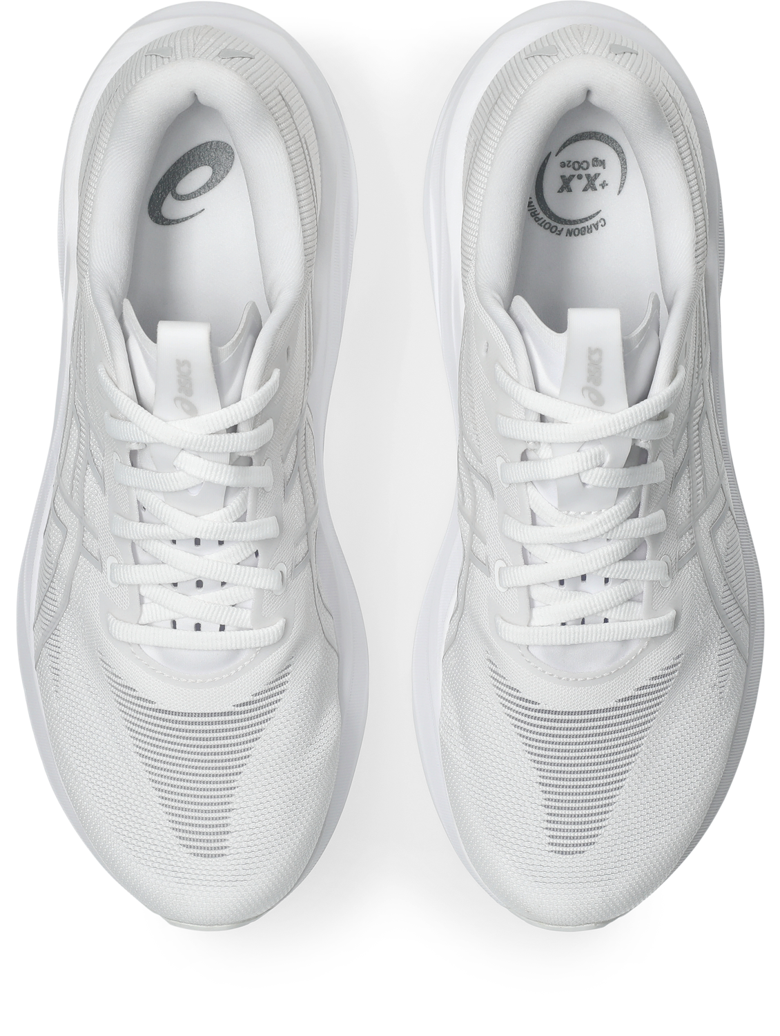 Men's GT-2000 15