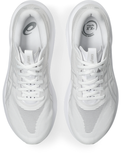 Men's GT-2000 15