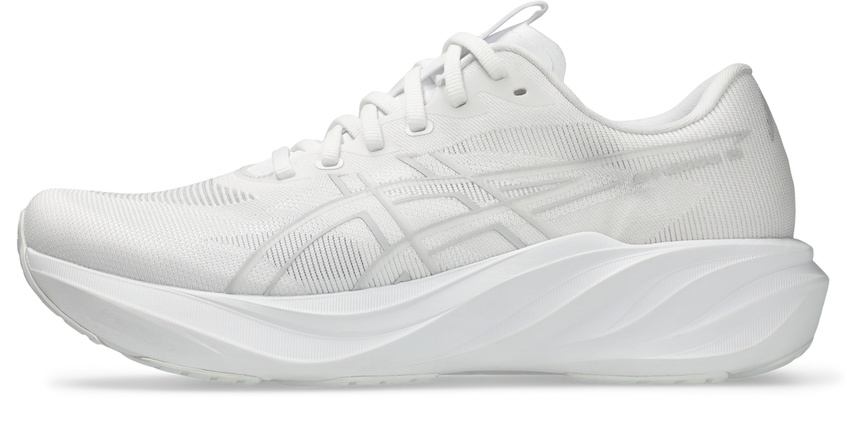 Men's GT-2000 15