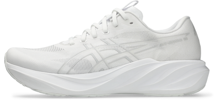 Men's GT-2000 15
