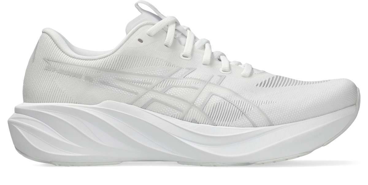 Men's GT-2000 15