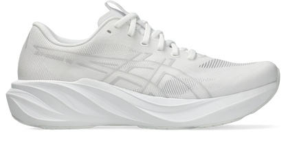 Men's GT-2000 15