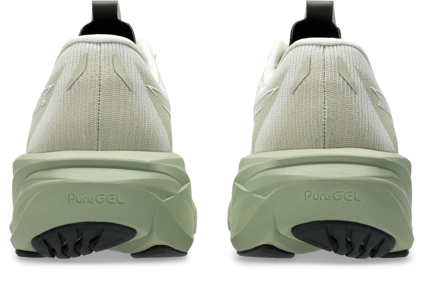 Men's GT-2000 15