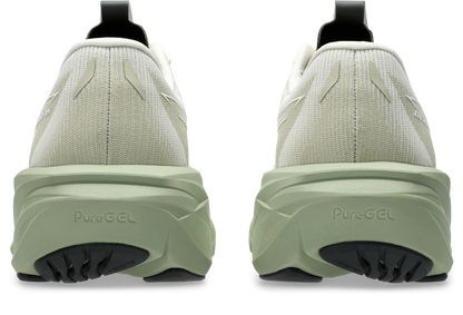 Men's GT-2000 15