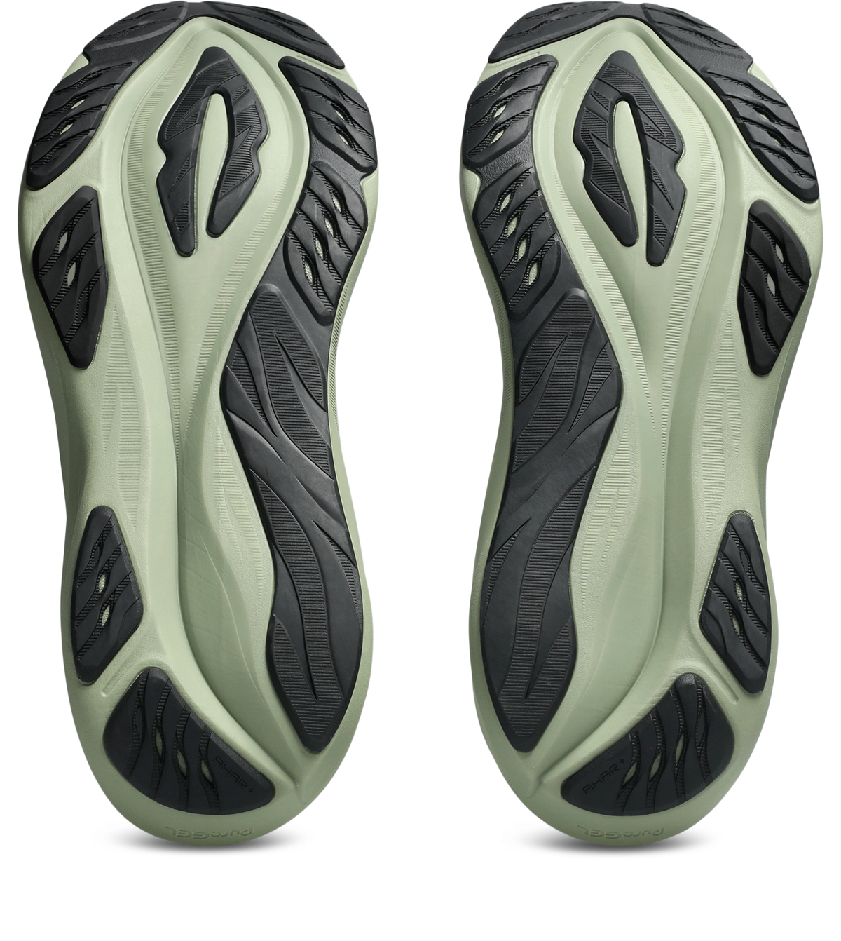 Men's GT-2000 15