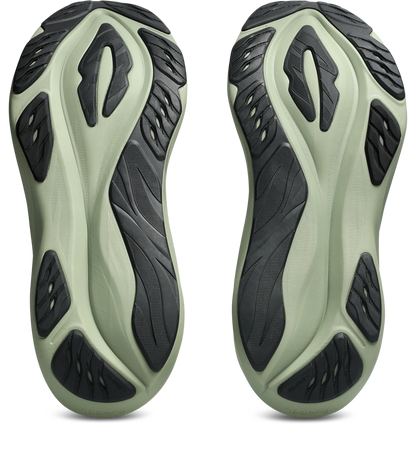 Men's GT-2000 15