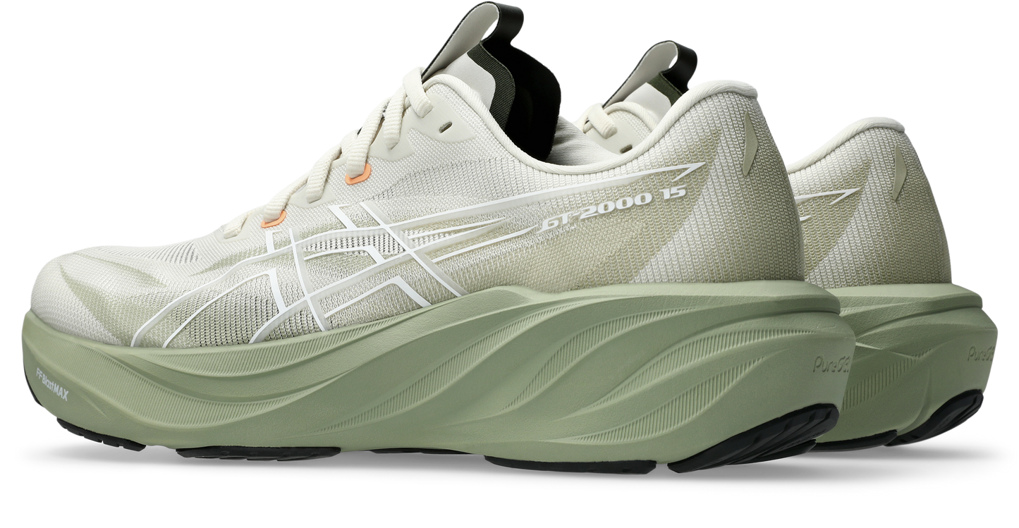 Men's GT-2000 15