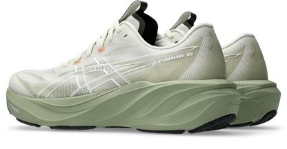 Men's GT-2000 15