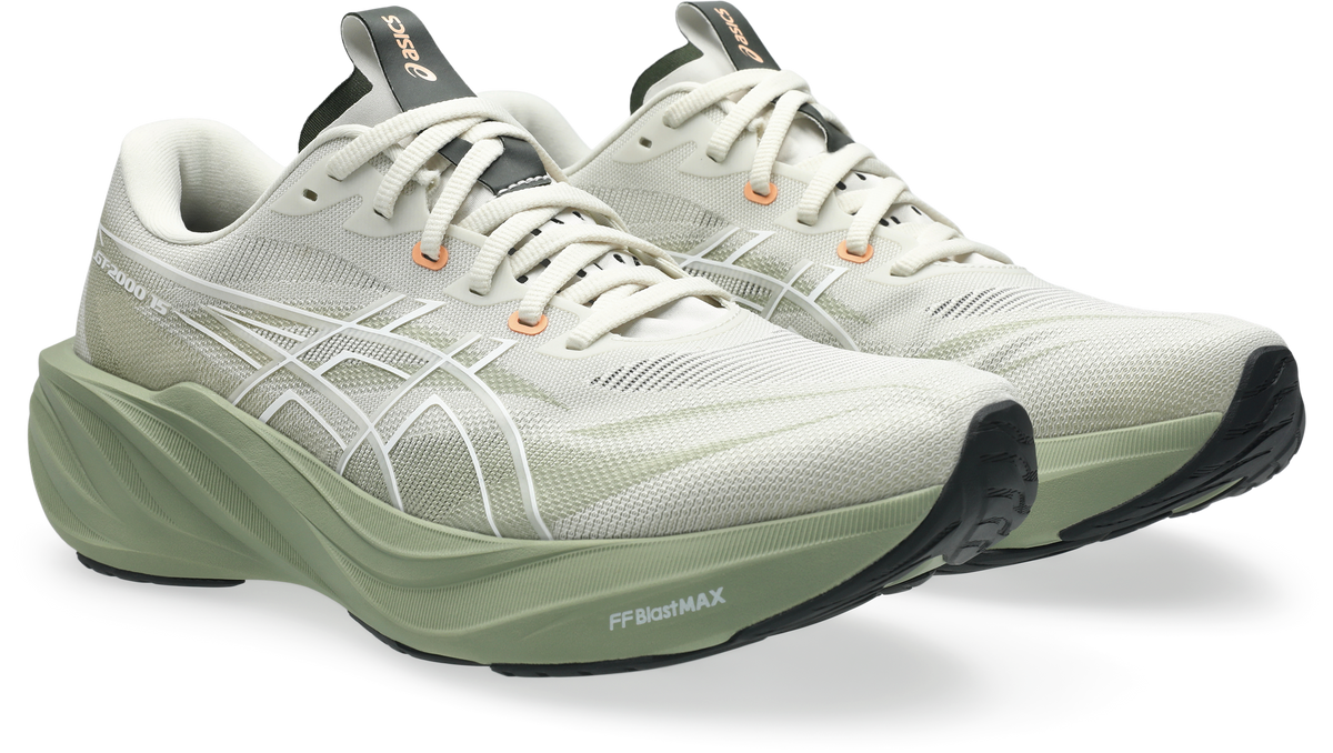 Men's GT-2000 15