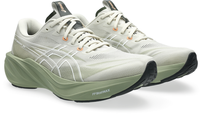 Men's GT-2000 15