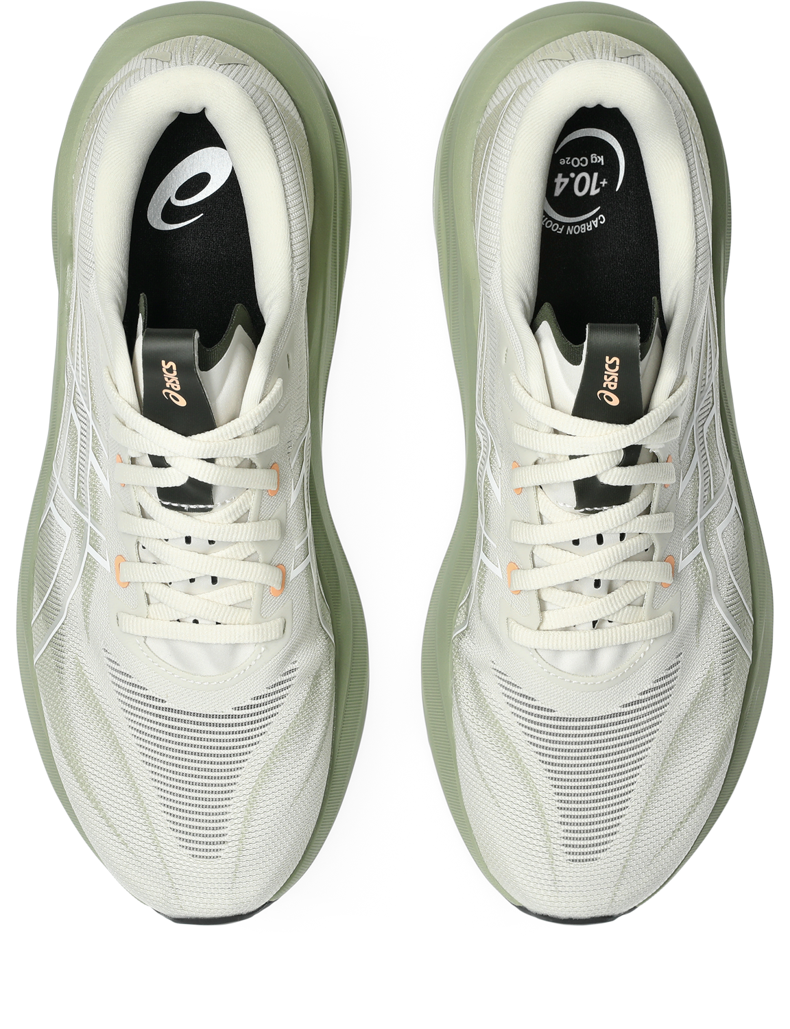 Men's GT-2000 15