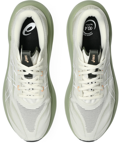 Men's GT-2000 15