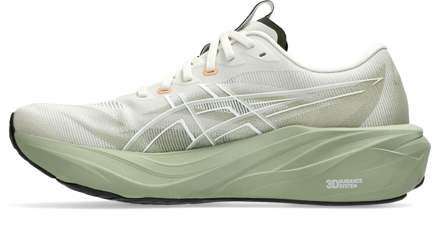 Men's GT-2000 15