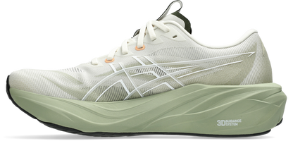Men's GT-2000 15