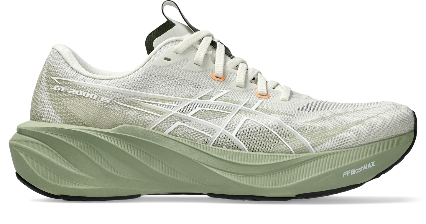 Men's GT-2000 15