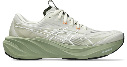 Men's GT-2000 15