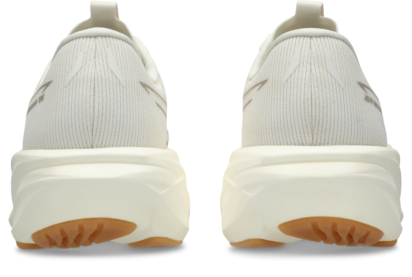 Men's GT-2000 15