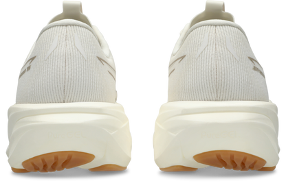 Men's GT-2000 15
