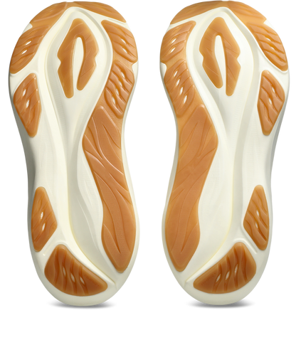 Men's GT-2000 15