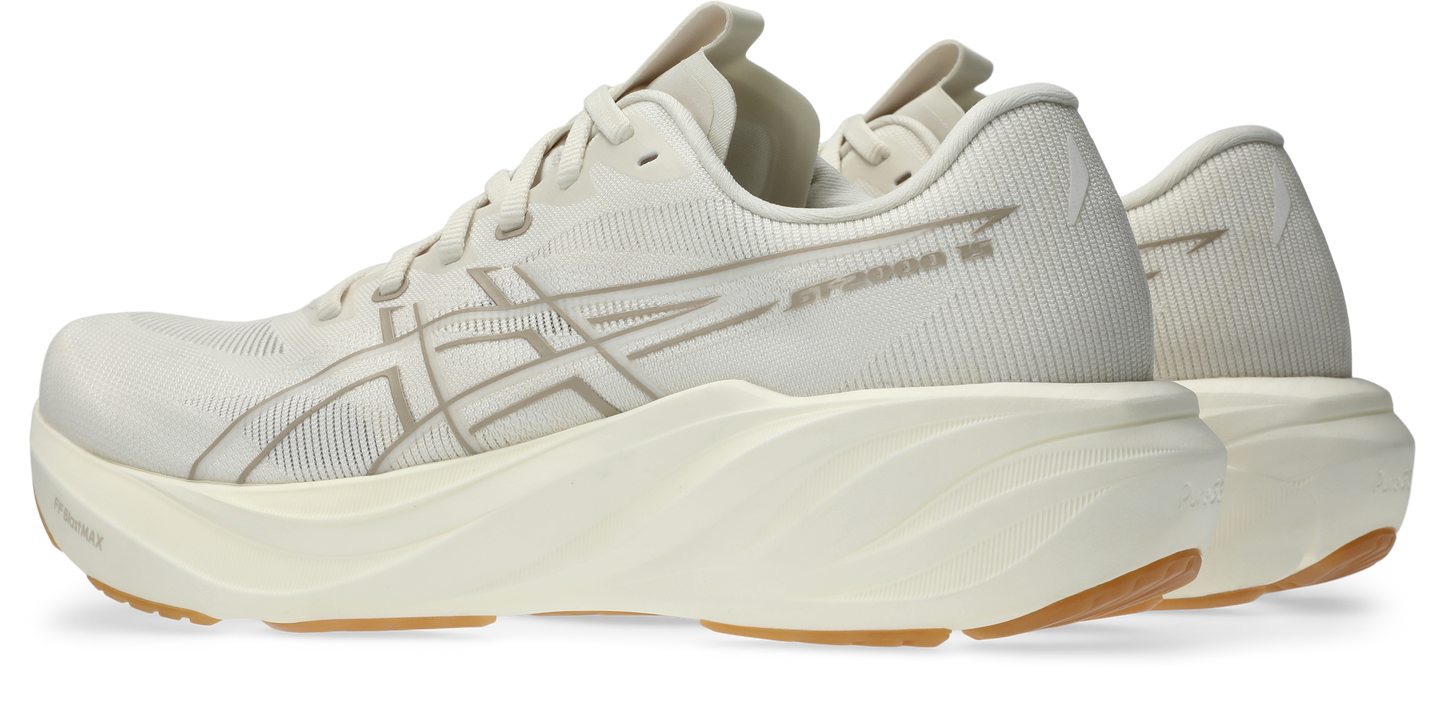 Men's GT-2000 15
