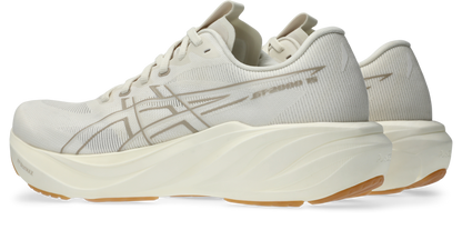 Men's GT-2000 15