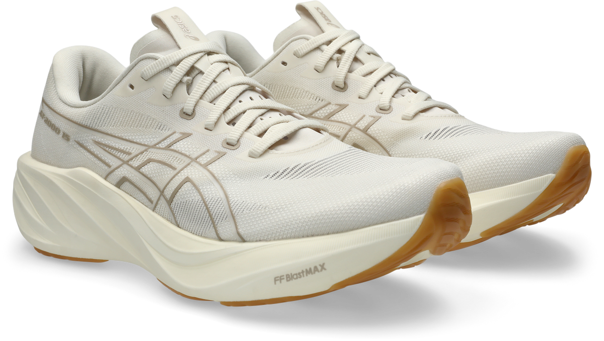 Men's GT-2000 15