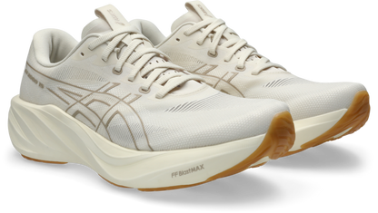 Men's GT-2000 15