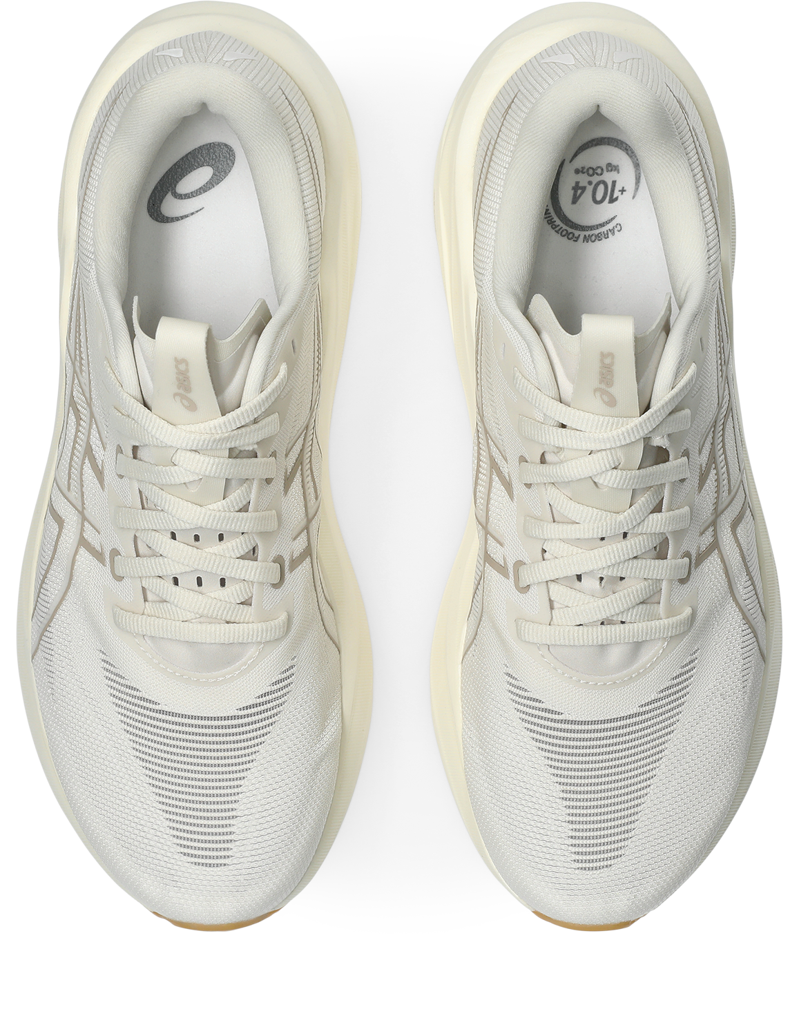 Men's GT-2000 15