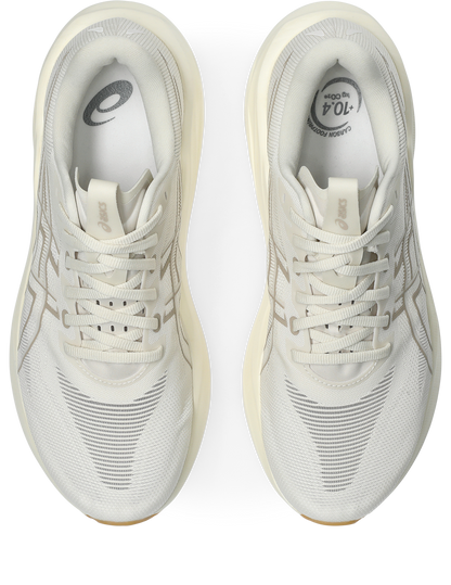 Men's GT-2000 15