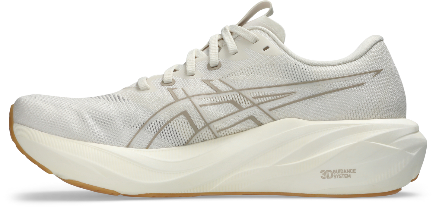Men's GT-2000 15