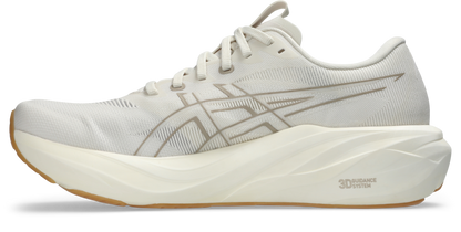 Men's GT-2000 15