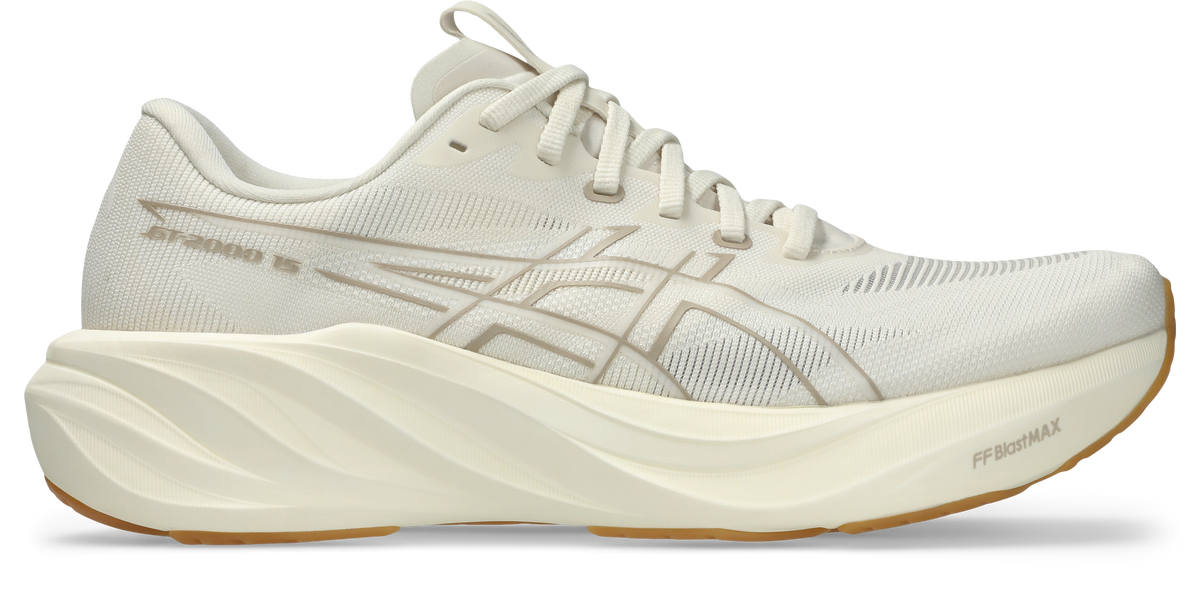 Men's GT-2000 15